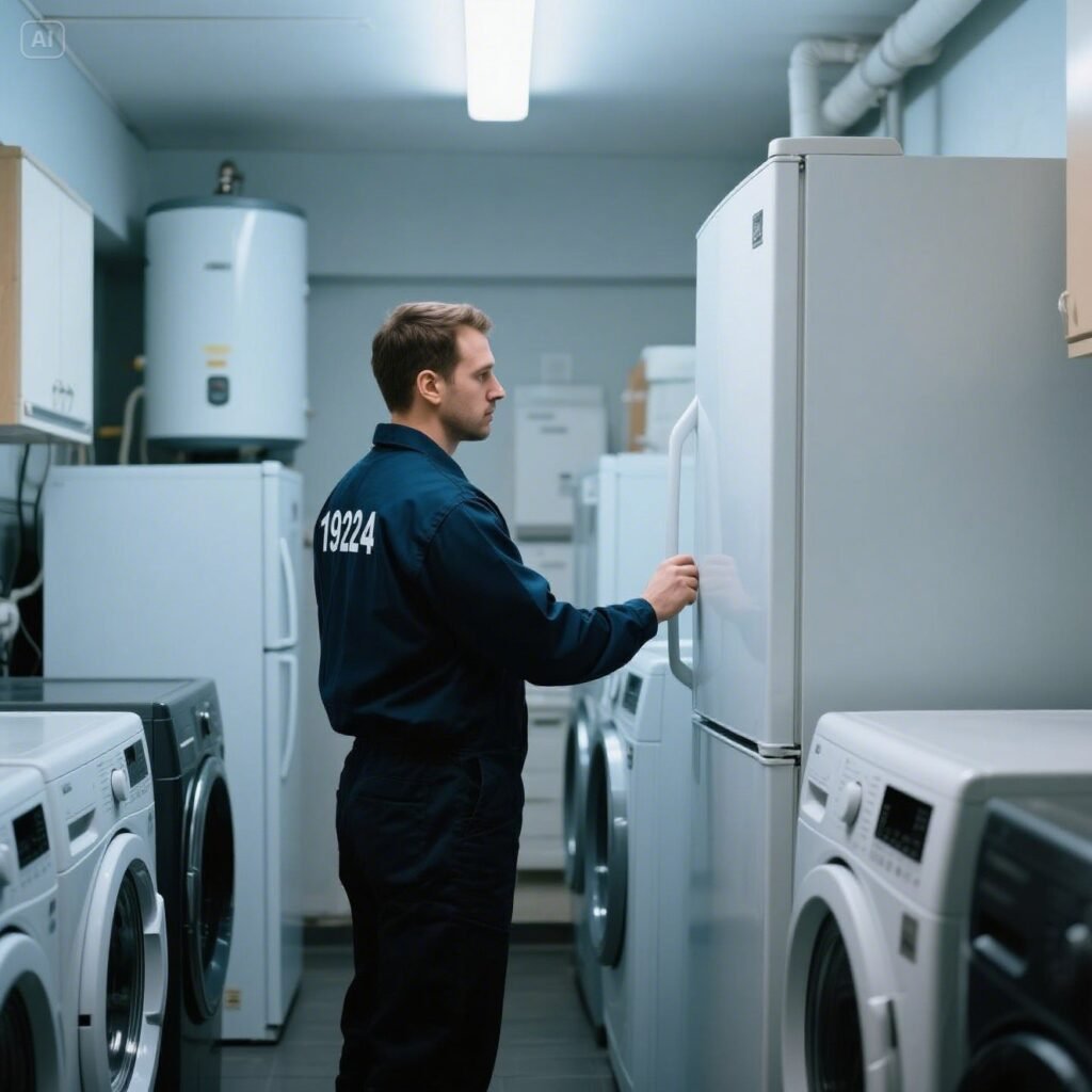 الخط الساخن توشيبا