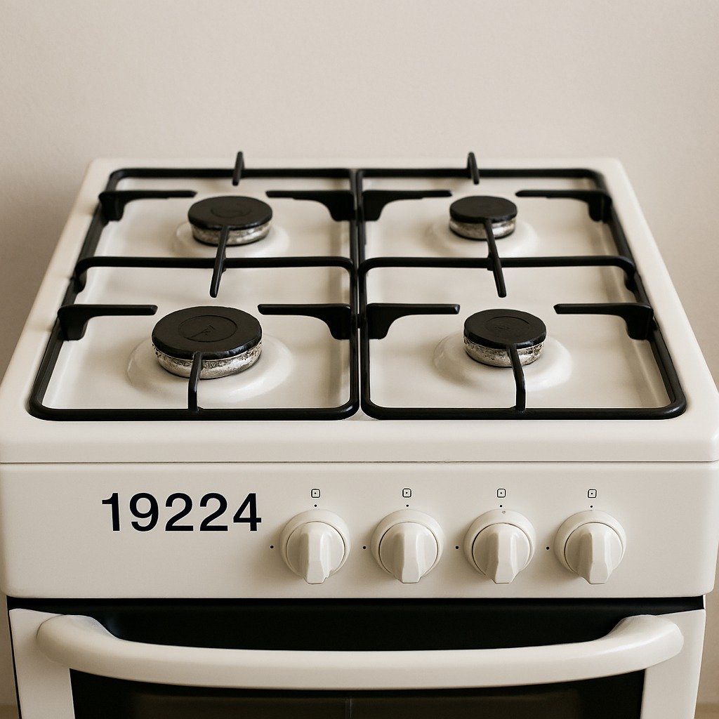  ارقام صيانة توشيبا