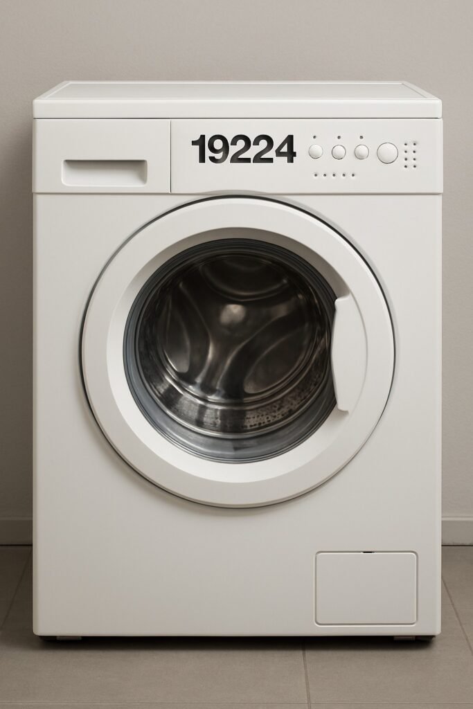 ارقام توشيبا العربي للصيانه