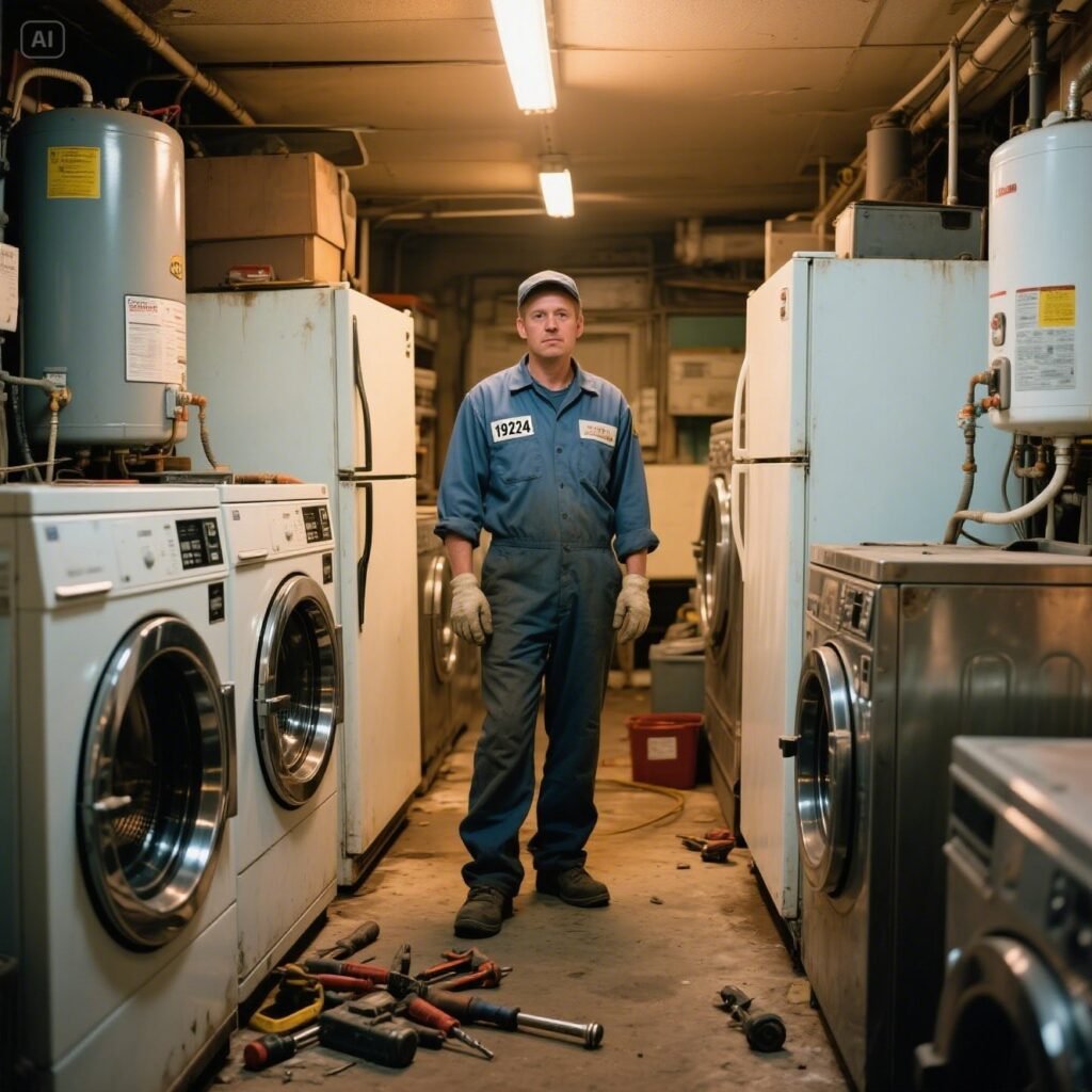 رقم شركة يونيفرسال للبوتاجازات