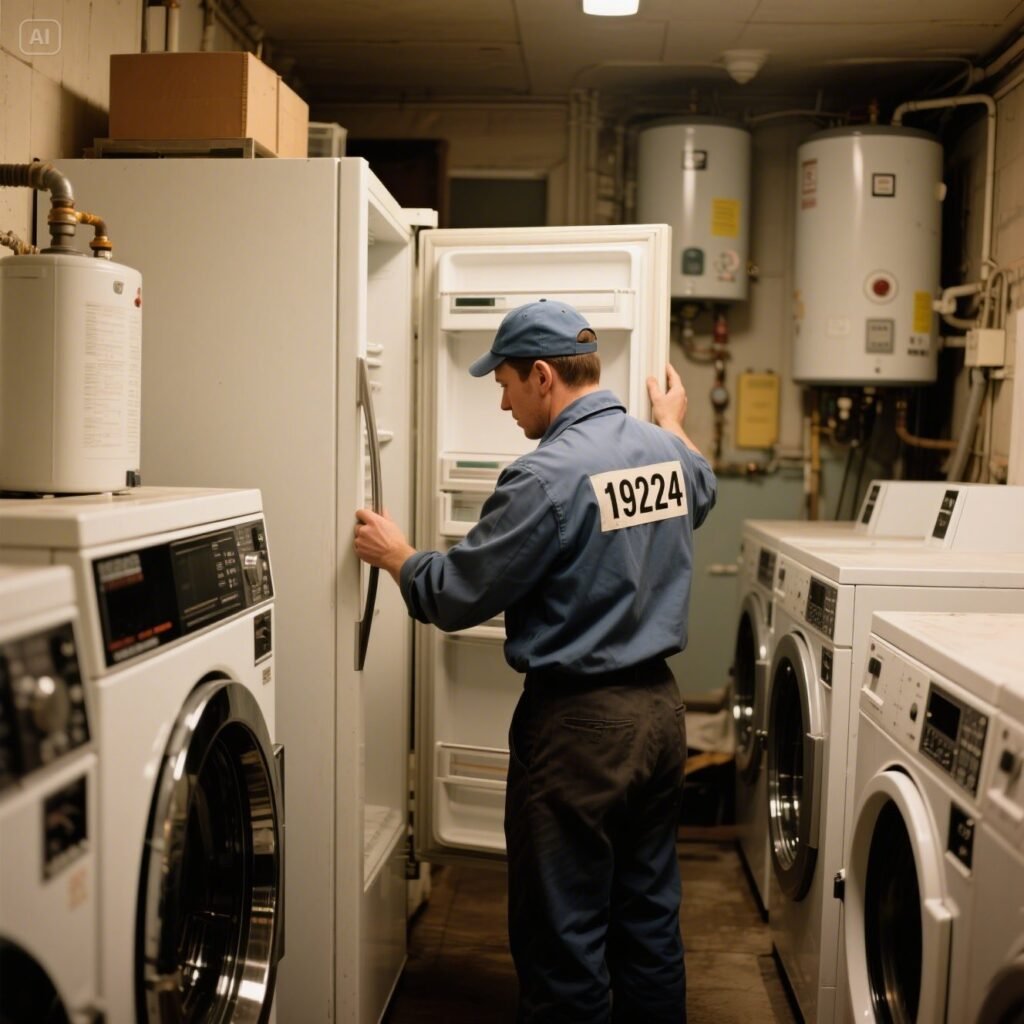 صيانه سخانات كلاج