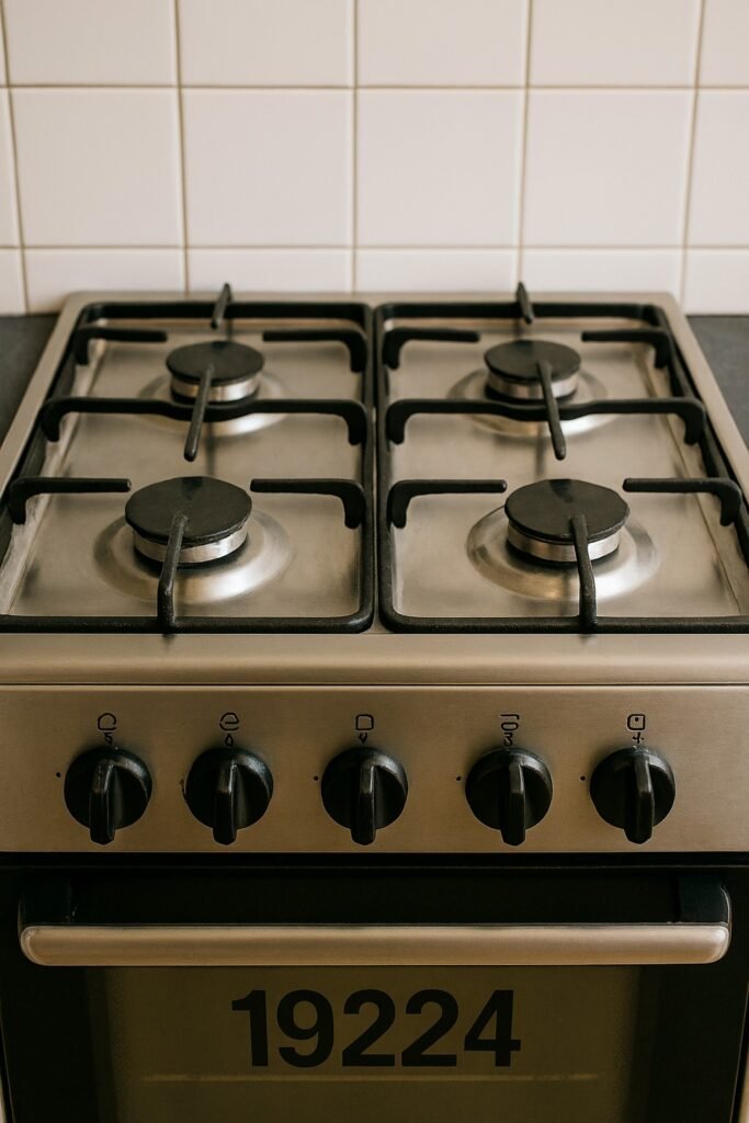 خدمه صيانه توشيبا العربي
