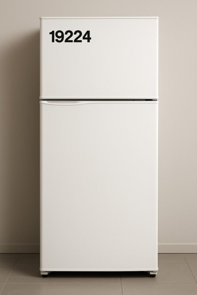 صيانة ثلاجات توشيبا