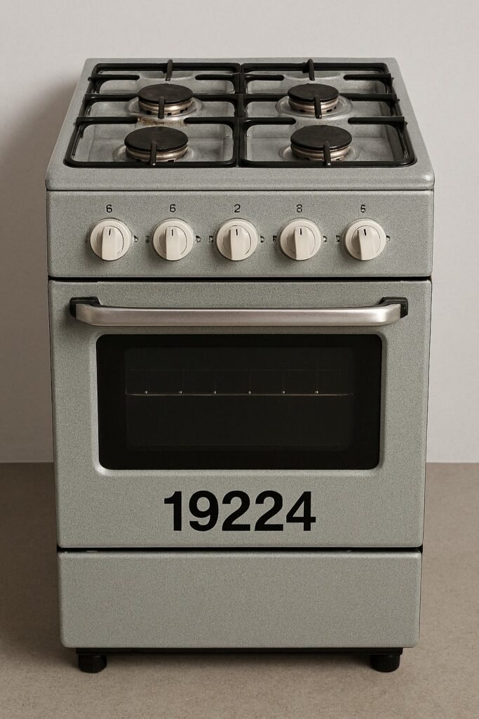 توشيبا العربى الخط الساخن