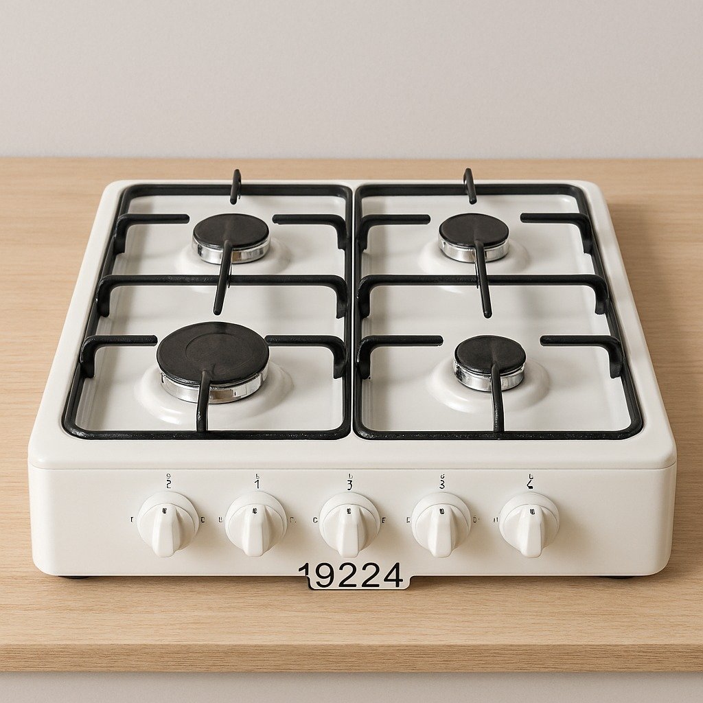 الخط الساخن توشيبا