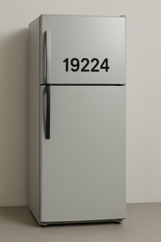 رقم خدمة عملاء توشيبا العربي