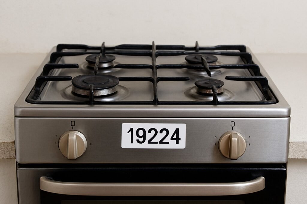 رقم صيانة توشيبا العربى
