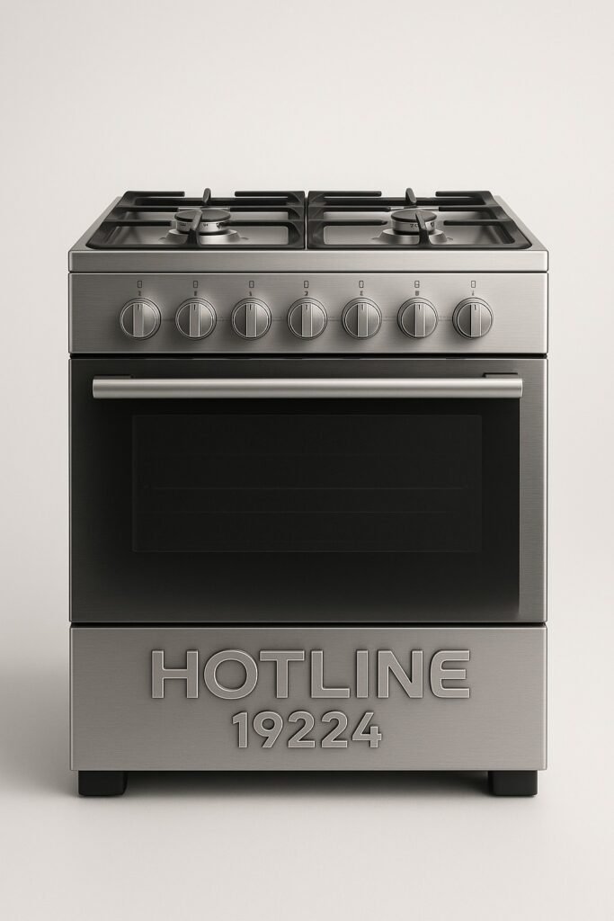 مركز صيانة توشيبا العربى