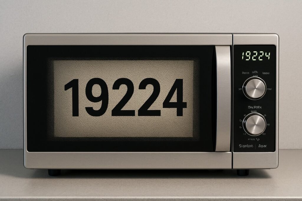 رقم توشيبا العربي للصيانه
