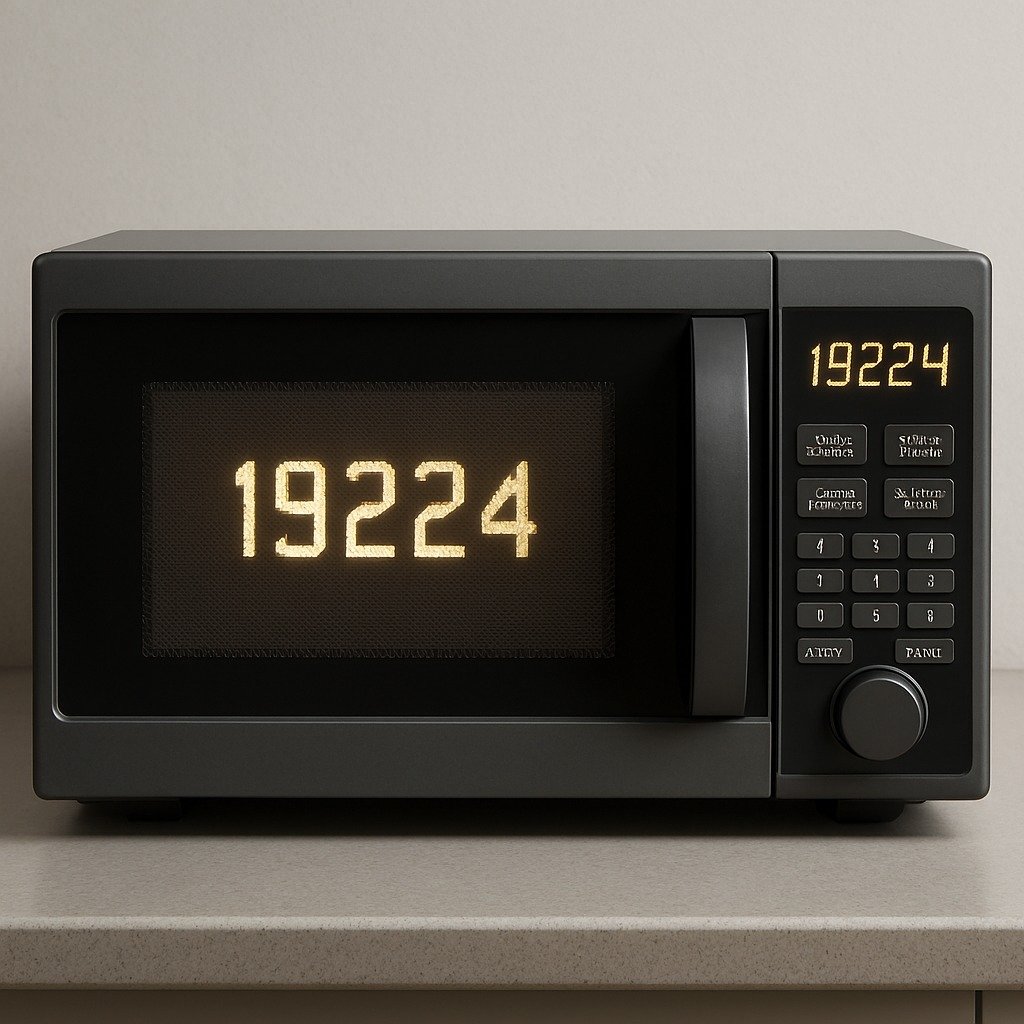  صيانة ميكروويف اوليمبك 