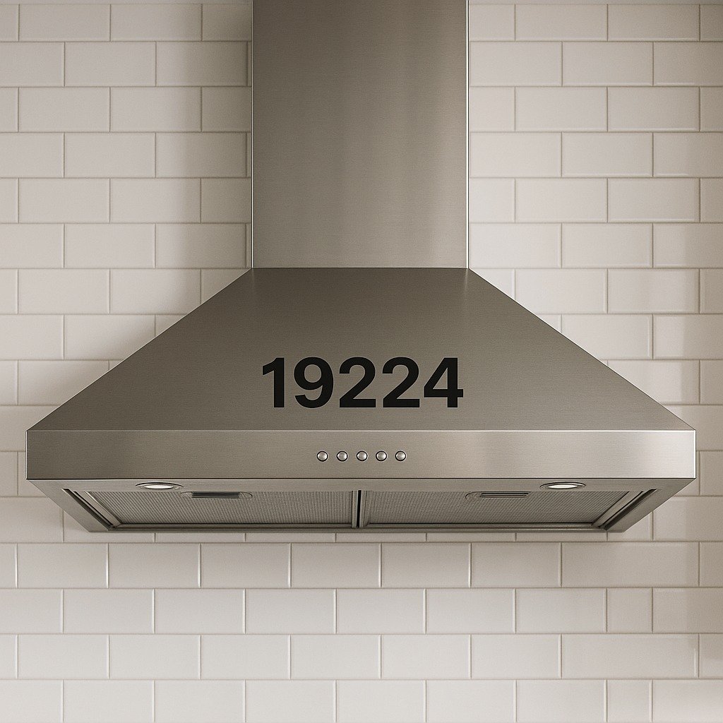 خدمة عملاء جورنجي