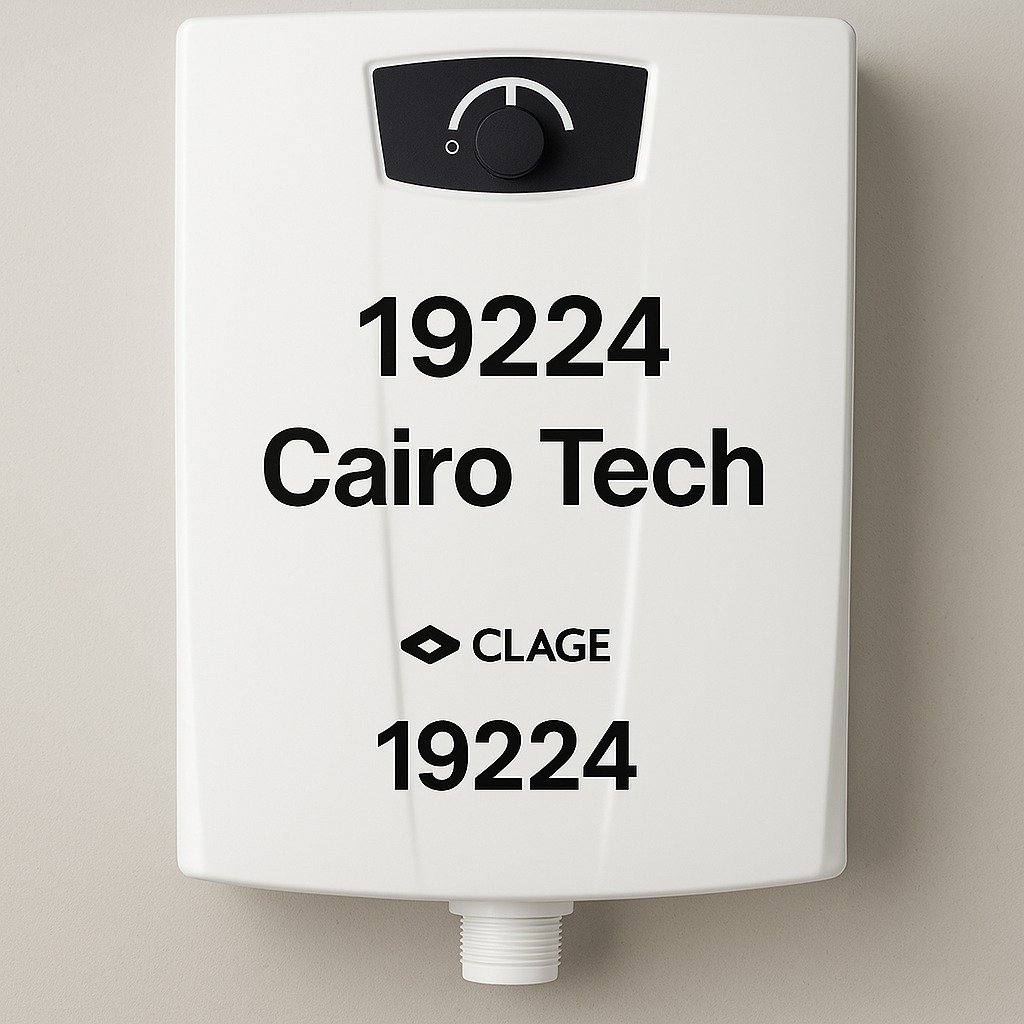  صيانه سخانات كلاج