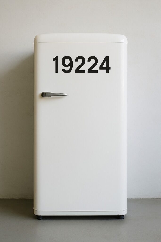 رقم توشيبا العربي