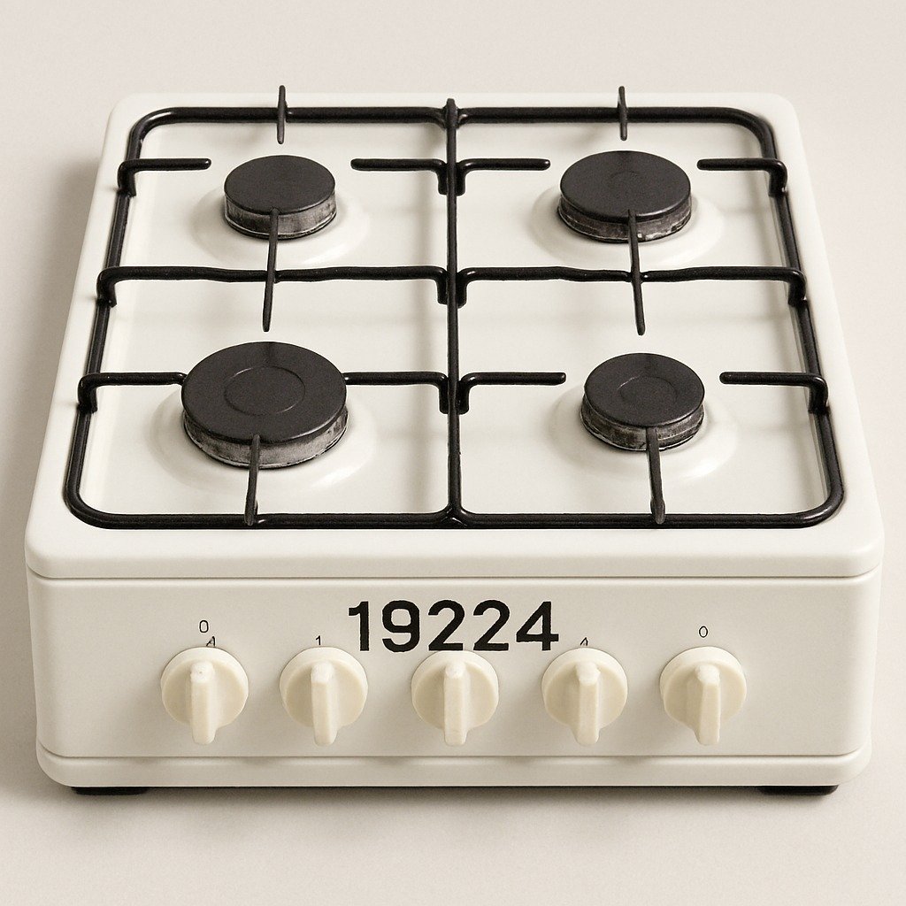 صيانة ثلاجات توشيبا