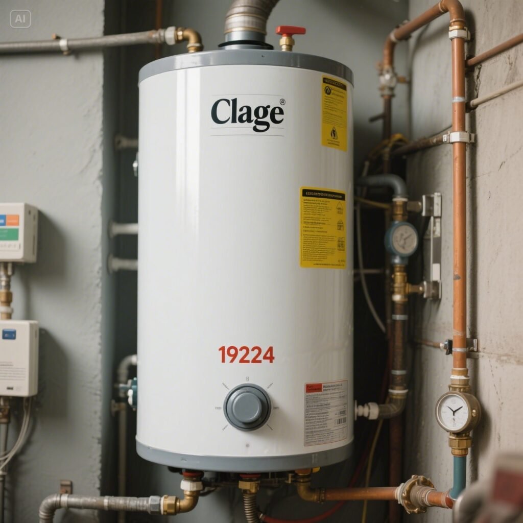 رقم اصلاح سخانات كلاج