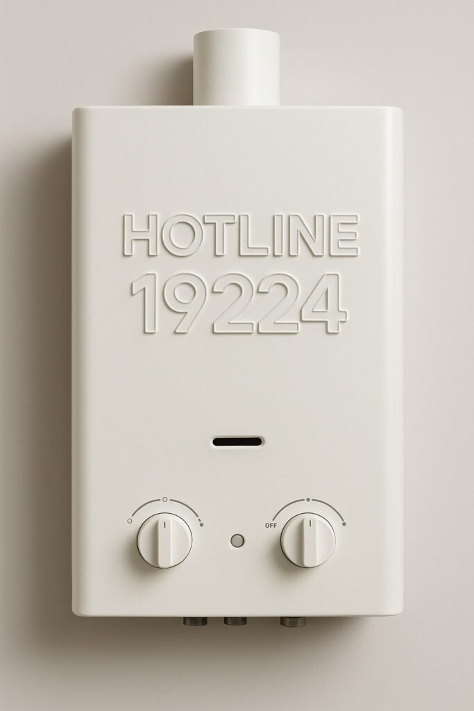  صيانه جونكر