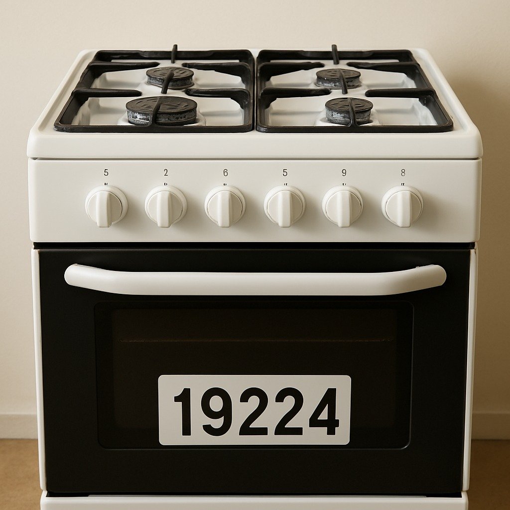 خدمة عملاء يونيفرسال بوتاجازات