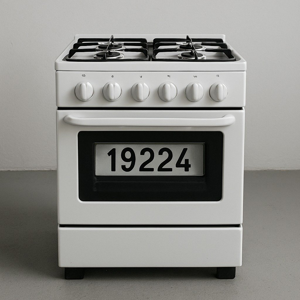 ارقام صيانة توشيبا