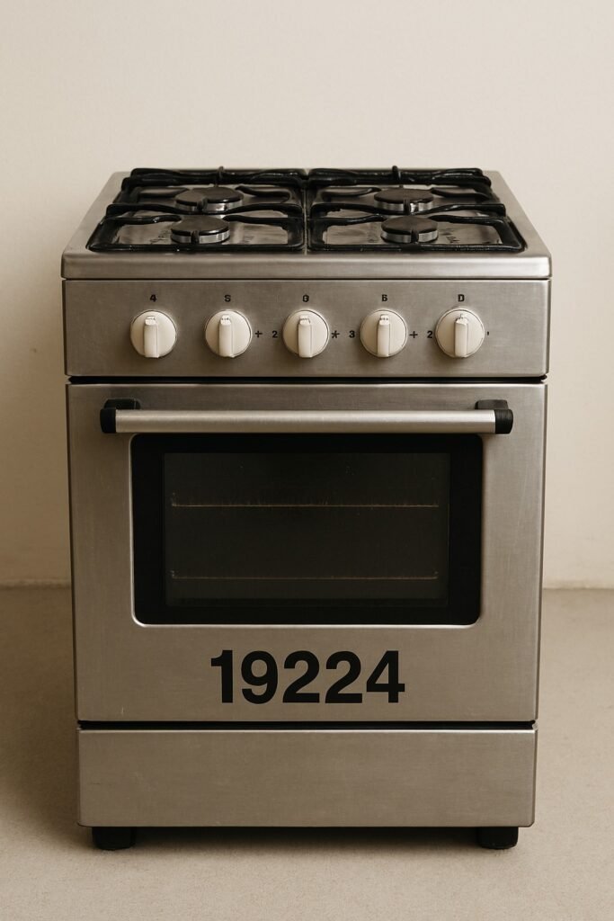  توكيل توشيبا