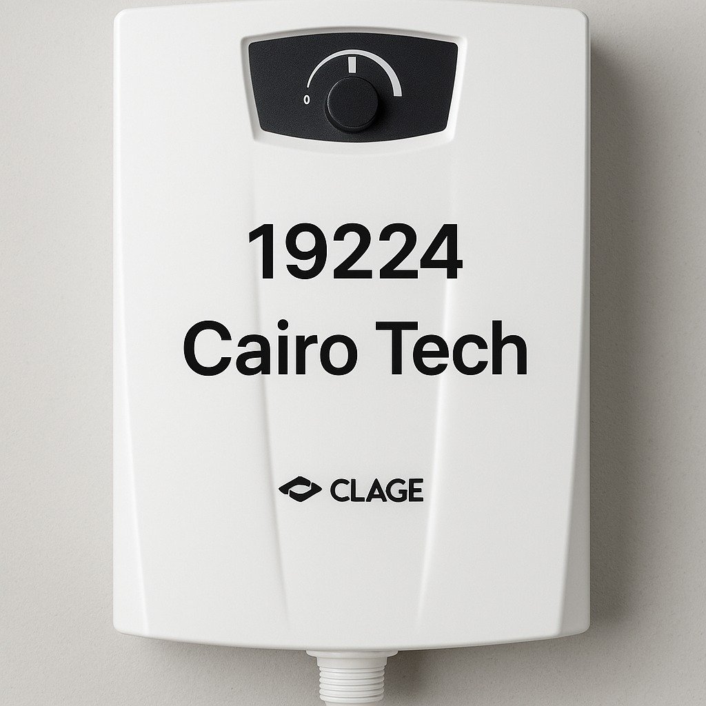  صيانه سخانات كلاج