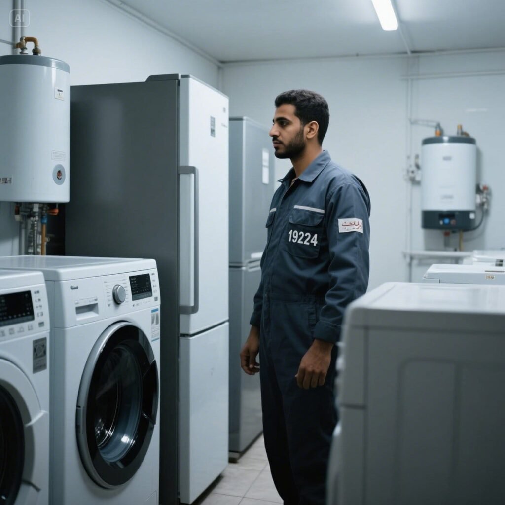 رقم توشيبا العربي للخط الساخن