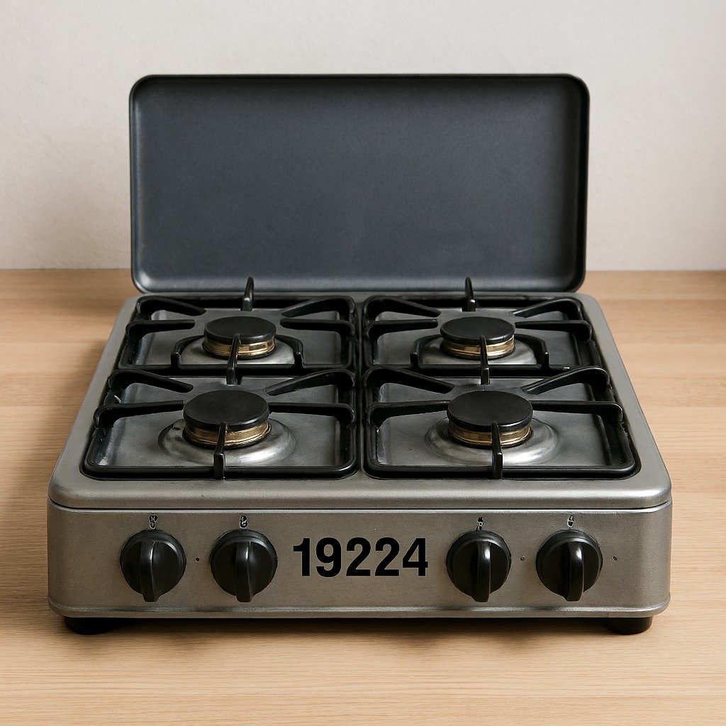  رقم صيانة توشيبا.