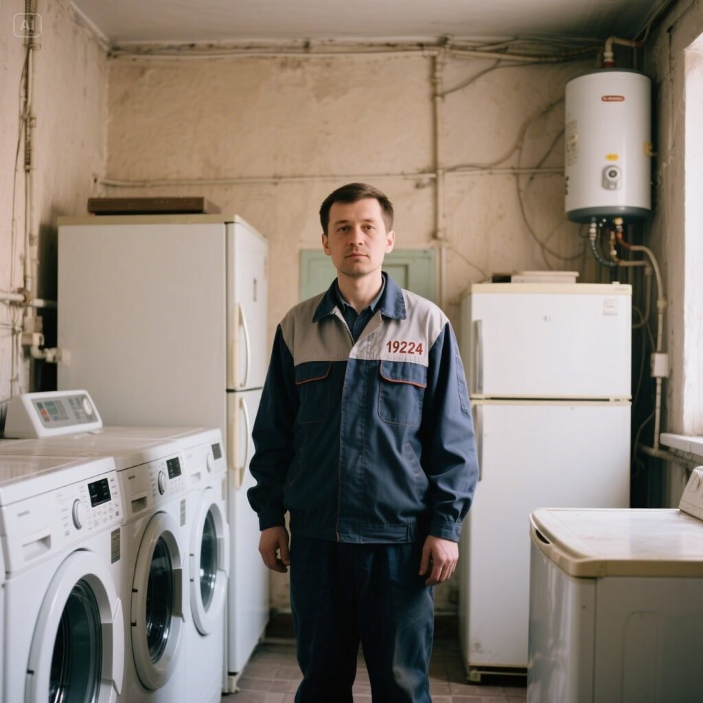 رقم توشيبا العربي