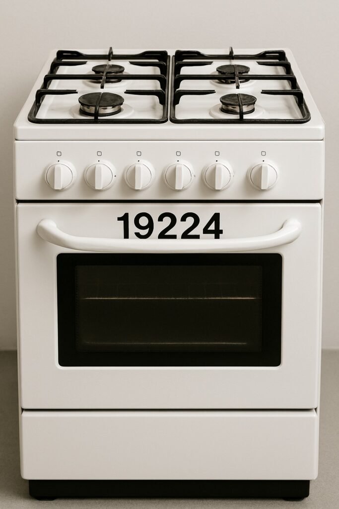  رقم صيانة توشيبا غسالات