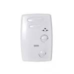 خدمة عملاء سيم