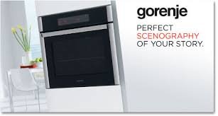 وكيل ماركة جورنجي
