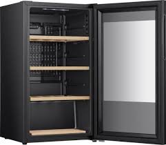 صيانة جورنجي