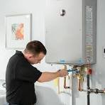 ارقام صيانة سيم