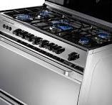 رقم صيانة بوتاجاز يونيفرسال