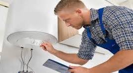  صيانة سخانات سيم