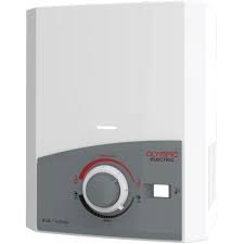 أوليمبيك اليكتريك الخط الساخن