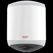 أوليمبيك اليكتريك الخط الساخن