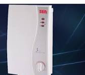 سيم الخط الساخن
