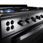 رقم شركة يونيفرسال للبوتاجازات