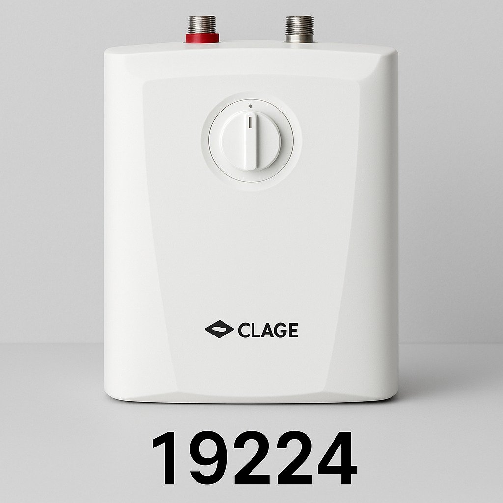  وكيل صيانه كلاج 