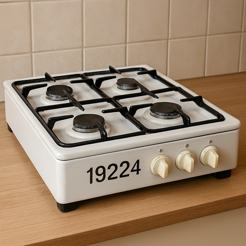  رقم صيانة توشيبا.