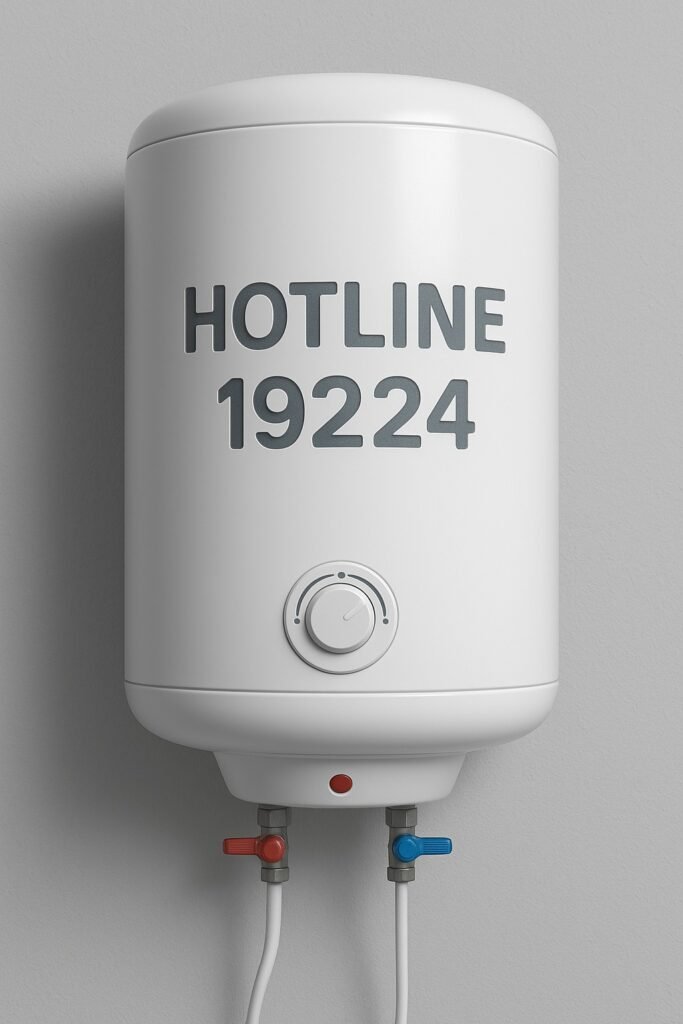  خدمة عملاء اوليمبك اليكتريك