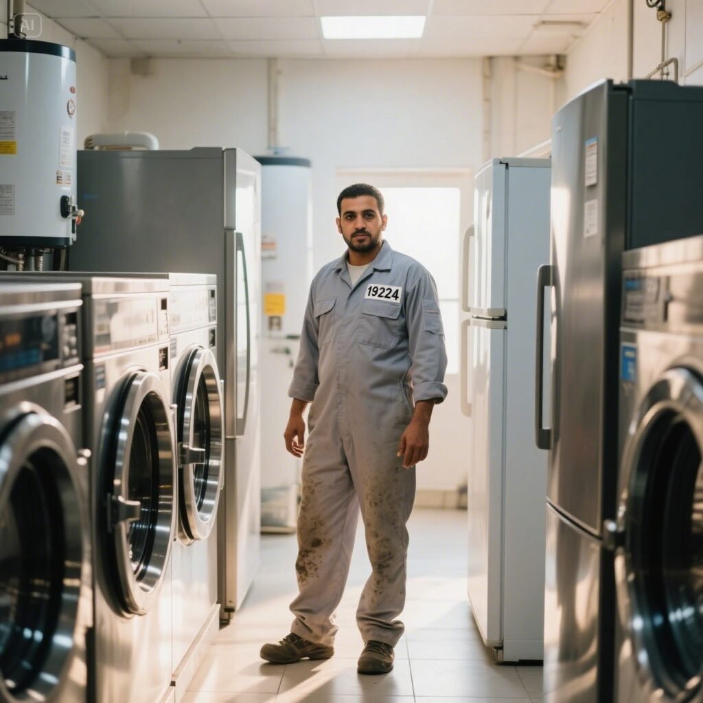 توشيبا العربى الخط الساخن