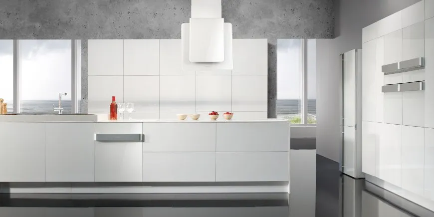 توكيل جورنجي