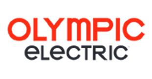  توكيل اوليمبيك للسخانات