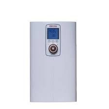 صيانة سخانات فيتو