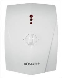 توكيل سيم مصر