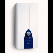 خدمة عملاء سيم