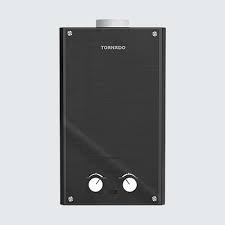 ارقام صيانة سيم