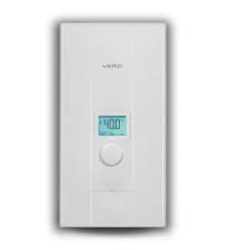 خدمة عملاء سخانات سيم