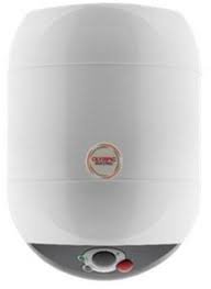 خدمة عملاء سخانات سيم